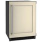 KitchenAid 24" Undercounter Refrigerator - Panel Sold Separately, , large