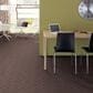 Anderson Tuftex Muse Carpet in Chantrelle, , large
