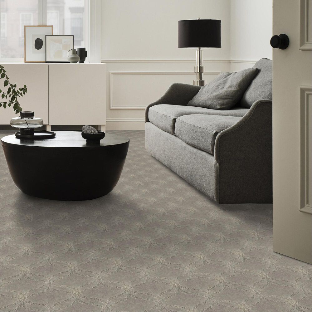 Anderson Tuftex Appreciation Carpet in Missoula, , large