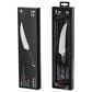 Cangshan Cutlery Helena 6" Boning Knife in Black, , large