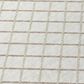 Dalyn Rug Company York 9" x 12" Ivory Indoor/Outdoor Area Rug, , large