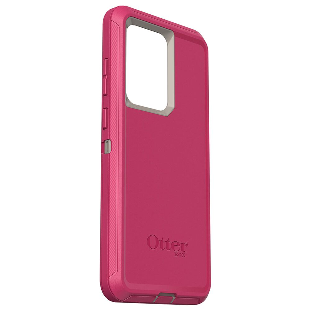 otterbox defender galaxy s20 ultra
