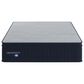 Dreamfinity by Sealy Select Soft Pillow Top King Mattress with Low Profile Box Springs, , large