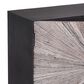 Waltham Astral Plains 2-Door Accent Cabinet in Grey Wash, , large