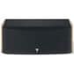 Focal Aria Evo 6.5" Center Channel Speaker in Prime Walnut, , large