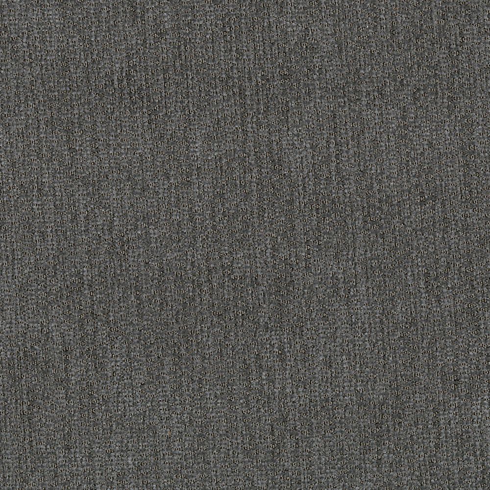 Signature Design by Ashley Maier Rocker Recliner in Charcoal, , large
