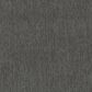 Signature Design by Ashley Maier Rocker Recliner in Charcoal, , large