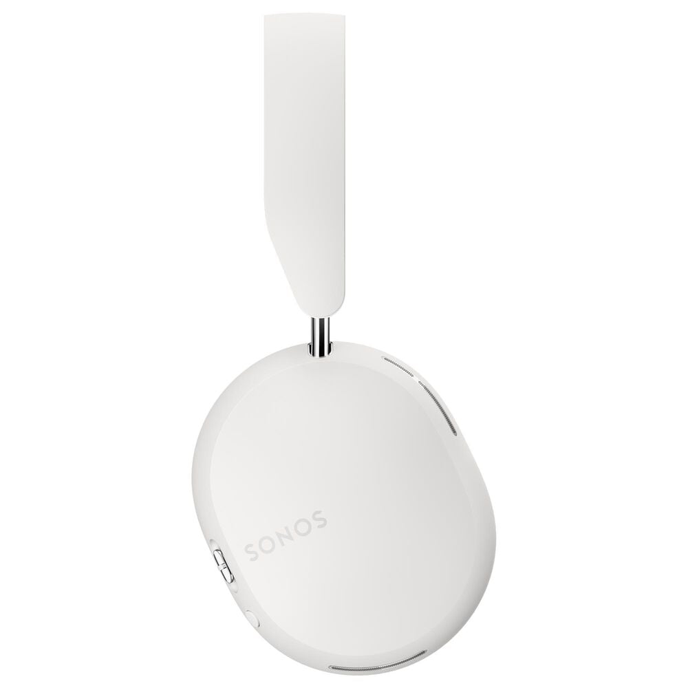 Sonos Personal Entertainment Set with Arc Ultra and Ace Headphones in White, , large