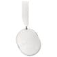 Sonos Personal Entertainment Set with Arc Ultra and Ace Headphones in White, , large