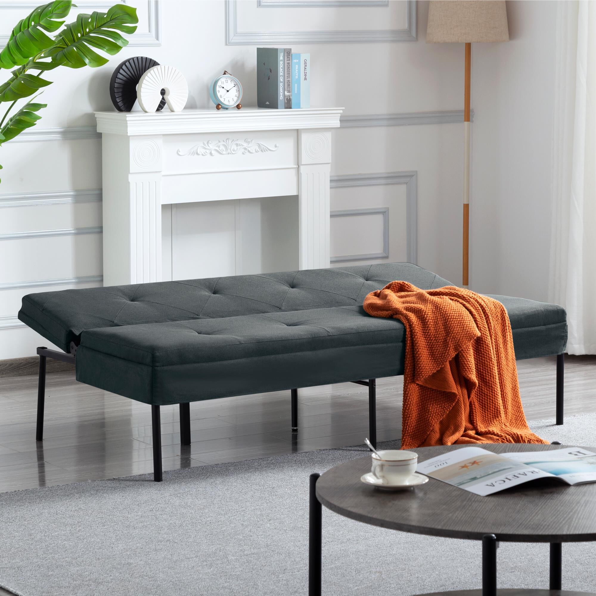 HOMLUX 63.39