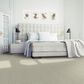Mohawk Assorted Elements I Carpet in Taupe Shadow, , large