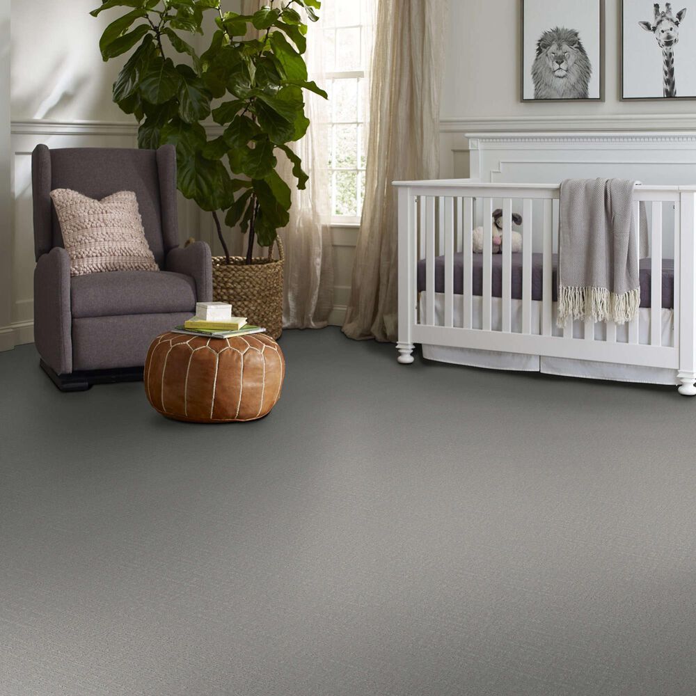 Shaw Endless Memories Carpet in Restful Day, , large
