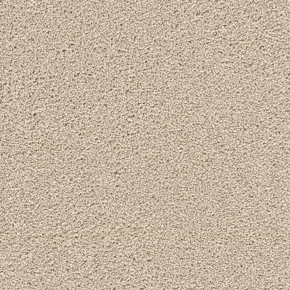 Dream Weaver Cape Cod Carpet in Ivory, , large