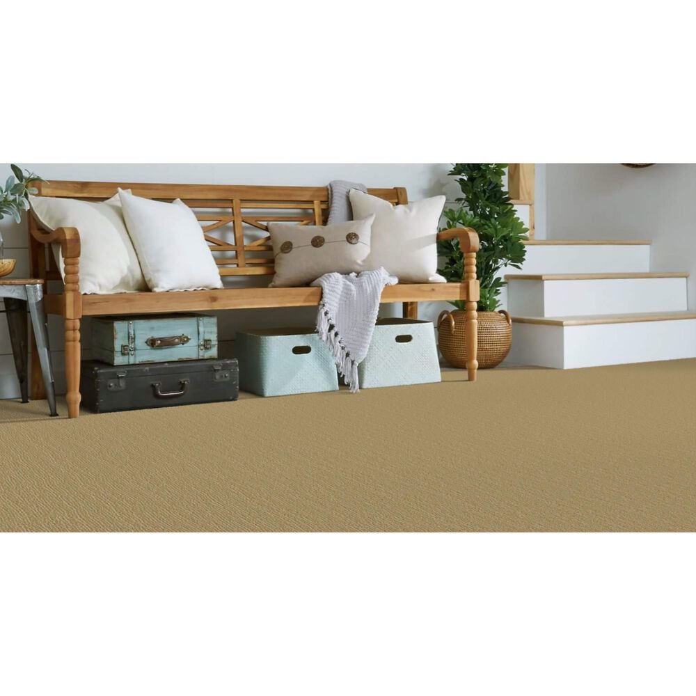 Masland Rivulet Carpet in Briarcliff Manor, , large