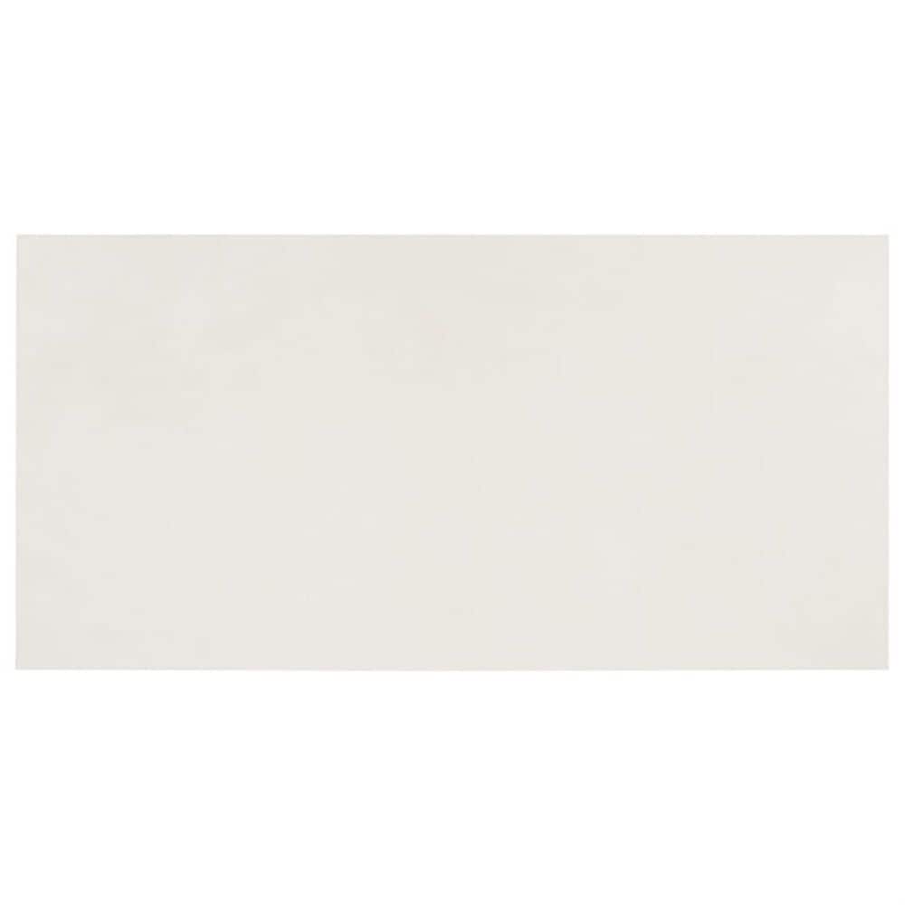 Soho Studio Tara Calm 16&quot; x 32&quot; Porcelain Tile, , large