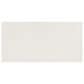 Soho Studio Tara Calm 16" x 32" Porcelain Tile, , large