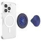 PopSockets MagSafe PopGrip in French Navy, , large