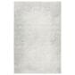 Dalyn Rug Company Winslow WL1IV 2"6" x 8" Ivory Indoor/Outdoor Runner, , large