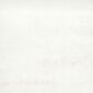 Emser Prodigy Agnesi 24" x 24" Matte Porcelain Tile, , large