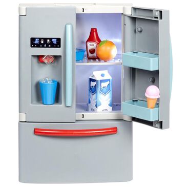 Little Tikes First Fridge, , large