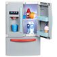 Little Tikes First Fridge, , large