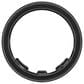 Samsung Galaxy Ring Size 14 in Titanium Black, , large