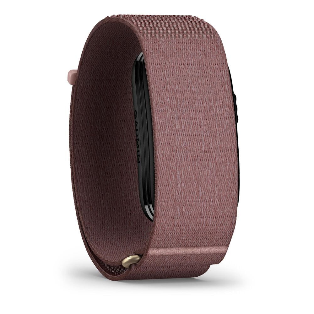 Garmin CIRQA Smart Band S/M in Mauve, , large