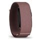 Garmin CIRQA Smart Band S/M in Mauve, , large