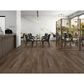 Paramount Bliss 5.0 Burntside 9" x 60" Luxury Vinyl Plank, , large