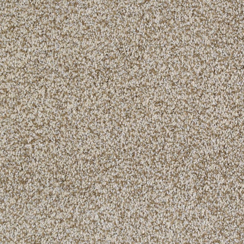 Karastan Serene Scene Carpet in Sapling, , large