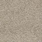 Karastan Serene Scene Carpet in Sapling, , large