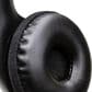 Logitech H390 USB Computer Headset with Noise Cancelling Mic in Black, , large
