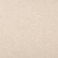 Karastan La Maison Carpet in Cream, , large