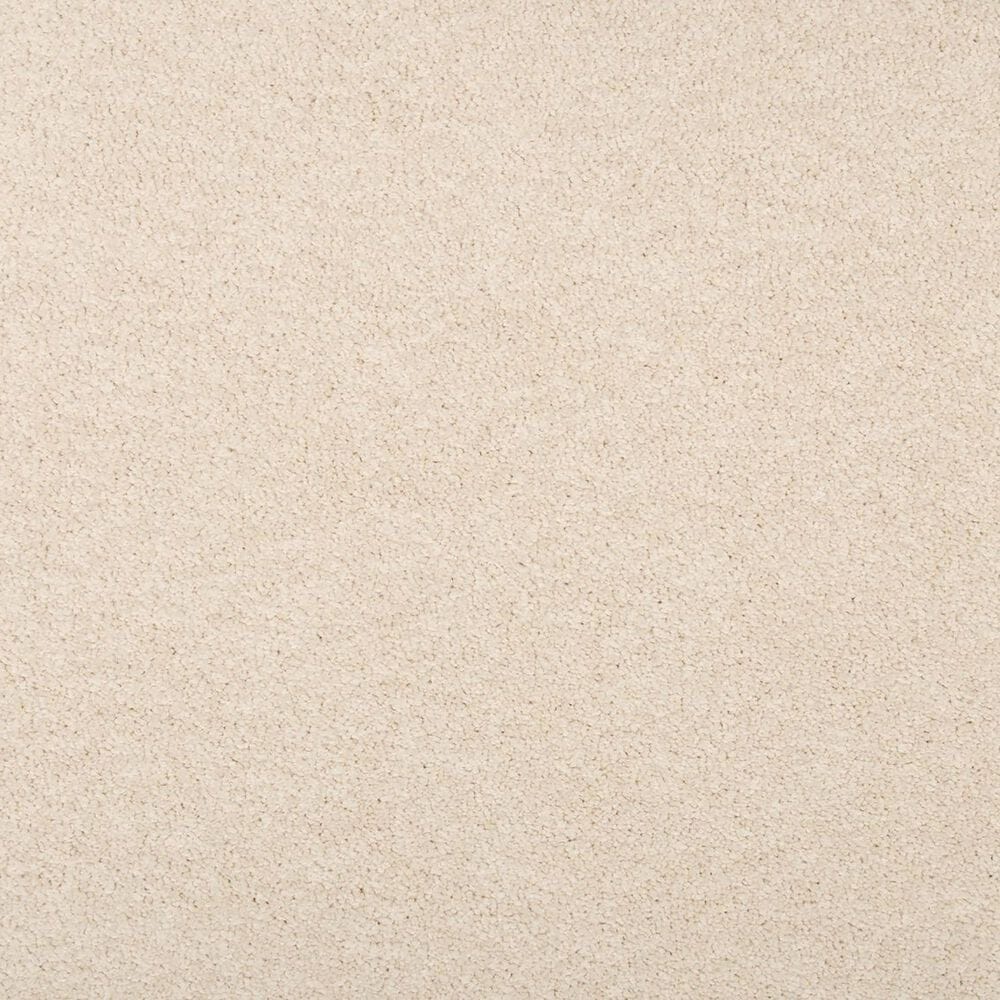 Karastan La Maison Carpet in Cream, , large