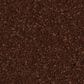 Anderson Tuftex Enduring Charm Carpet in Cinnabar, , large
