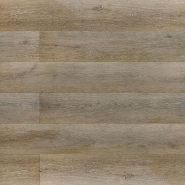 MS International Smithcliffs Delray 7" x 48" Vinyl Plank, , large