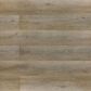 MS International Smithcliffs Delray 7" x 48" Vinyl Plank, , large