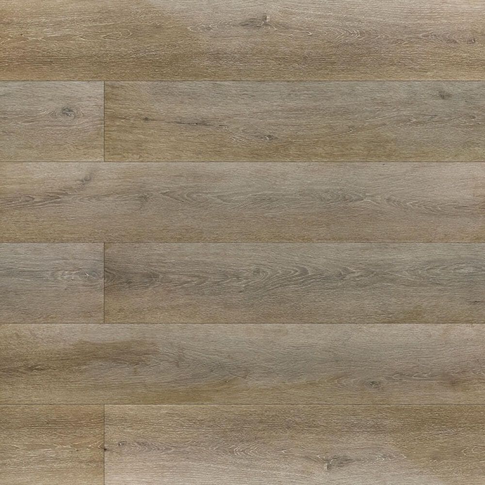 MS International Smithcliffs Delray 7" x 48" Vinyl Plank, , large