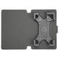 Targus Safefit 7 - 8.5" 360 Rotating Tablet Case in Black, , large