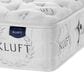 Aireloom Regalia Luxury Firm Queen Mattress, , large