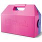 LEGO Friends Creative Dollhouse Suitcase Building Set, , large