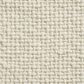 Amber Lewis x Loloi Yellowstone 2"3" x 3"9" Ivory Area Rug, , large