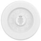 PopSockets MagSafe Circle PopGrip in Luxe Enamel Opal, , large