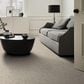 Shaw Favoured Path Carpet in Natural, , large
