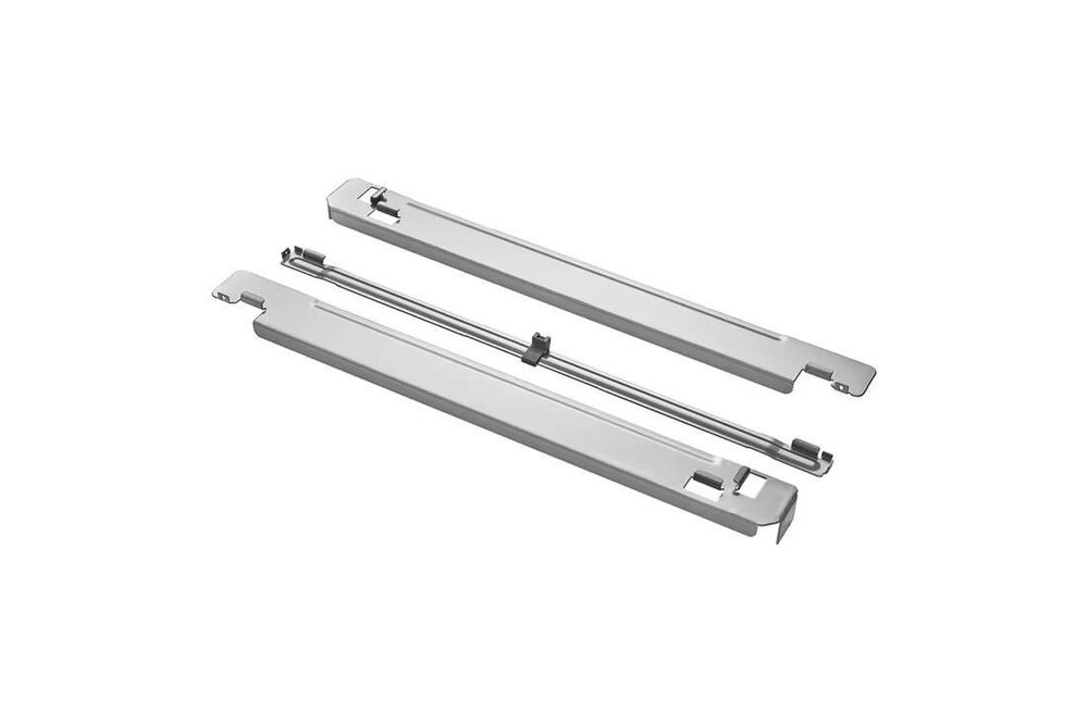 LG 27&quot; Stacking Kit, , large