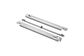 LG 27" Stacking Kit, , large