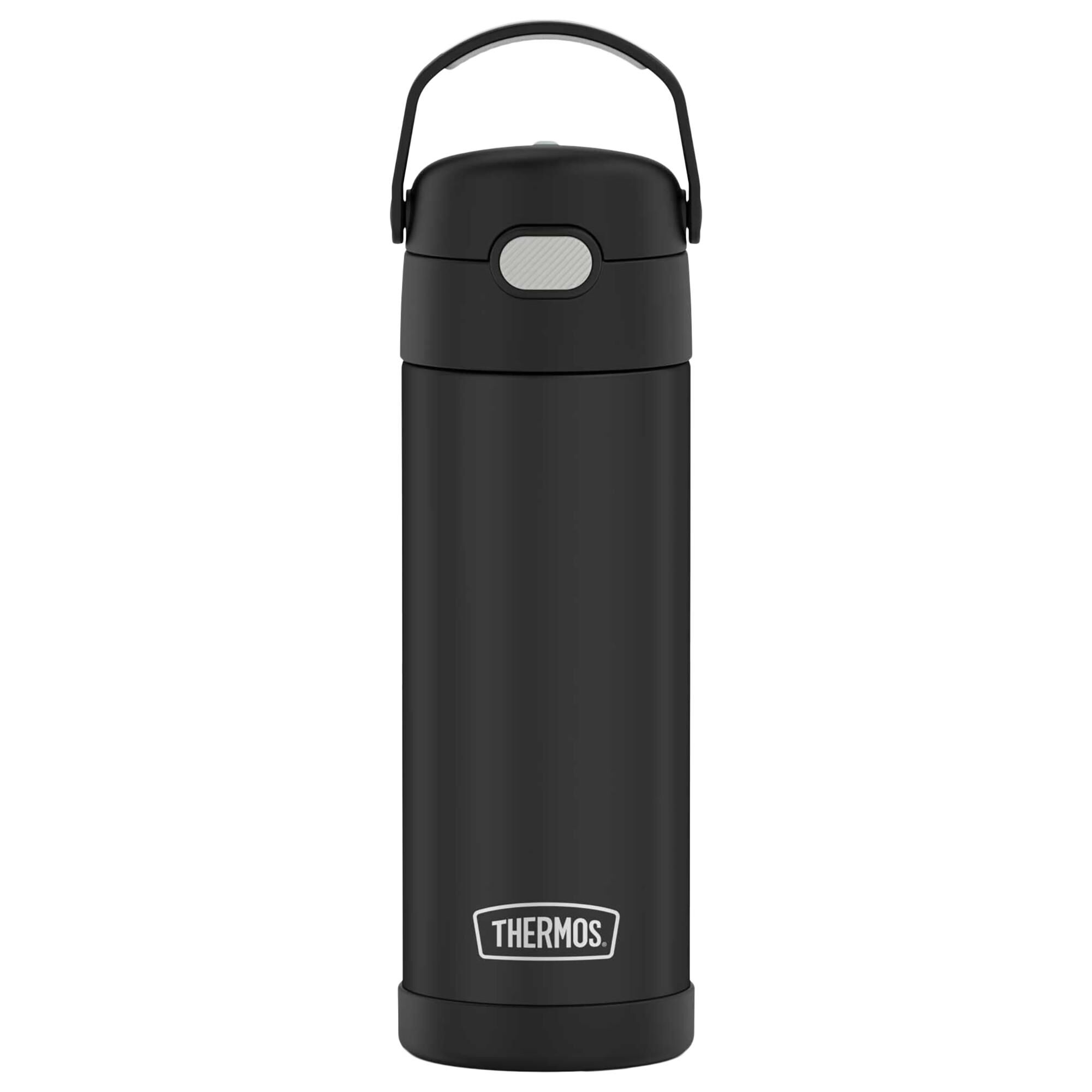 Thermos deals best sale