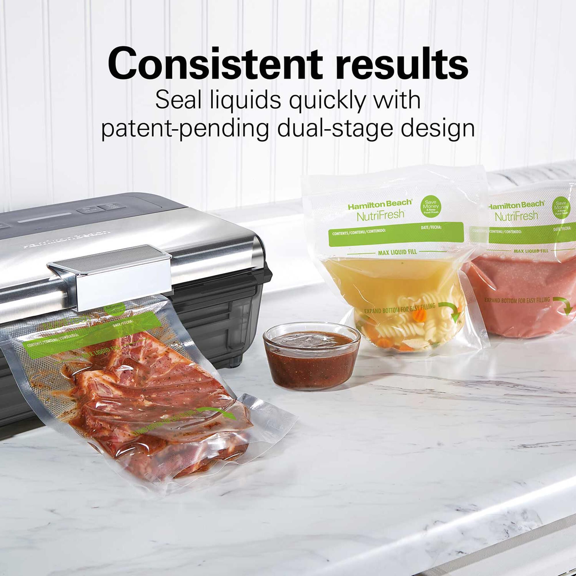 Nutrifresh online charcoal bags