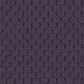 Fabrica Adulation Carpet in Couleur, , large