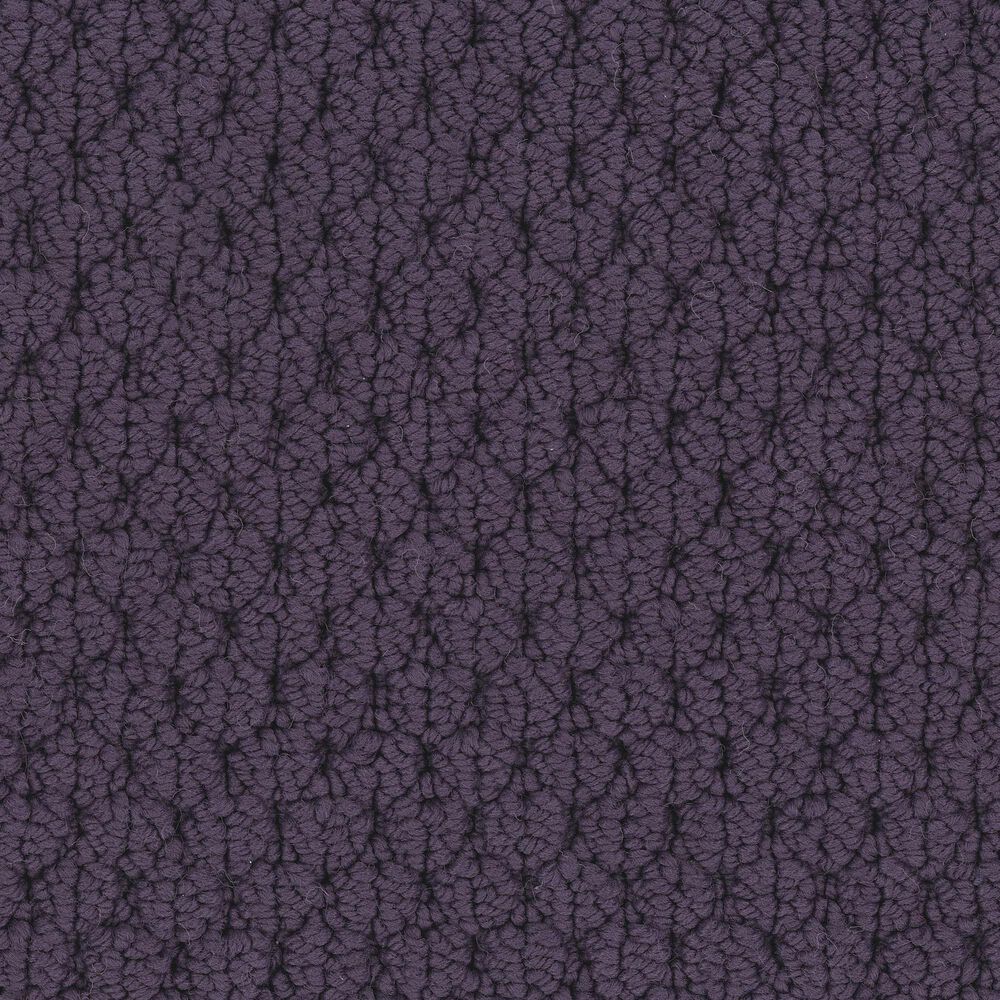 Fabrica Adulation Carpet in Couleur, , large